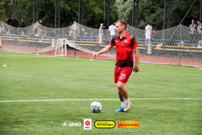 <a href="https://st.getinfootball.com/albums/1102670/6a4e87d15bb32_1920.jpg" target="_blank">Завантажити оригінал</a>