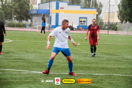 <a href="https://st.getinfootball.com/albums/1102670/6a4e87d5f0091_1920.jpg" target="_blank">Завантажити оригінал</a>