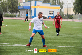 <a href="https://st.getinfootball.com/albums/1102670/6a4e87d5f0091_1920.jpg" target="_blank">Завантажити оригінал</a>