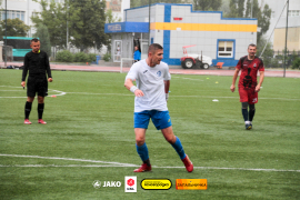 <a href="https://st.getinfootball.com/albums/1102670/6a4e87dac7d35_1920.jpg" target="_blank">Завантажити оригінал</a>