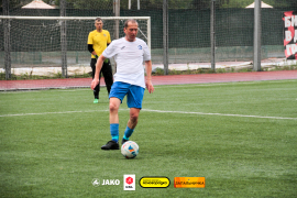 <a href="https://st.getinfootball.com/albums/1102670/6a4e87dfddb7c_1920.jpg" target="_blank">Завантажити оригінал</a>
