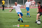 <a href="https://st.getinfootball.com/albums/1102670/6a4e87e503770_1920.jpg" target="_blank">Завантажити оригінал</a>