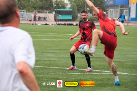 <a href="https://st.getinfootball.com/albums/1102670/6a4e87ea818a9_1920.jpg" target="_blank">Завантажити оригінал</a>
