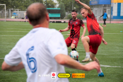 <a href="https://st.getinfootball.com/albums/1102670/6a4e87f0378a4_1920.jpg" target="_blank">Завантажити оригінал</a>