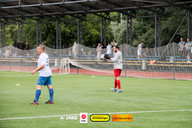 <a href="https://st.getinfootball.com/albums/1102670/6a4e87f608a42_1920.jpg" target="_blank">Завантажити оригінал</a>
