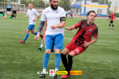 <a href="https://st.getinfootball.com/albums/1102670/6a4e87fad747f_1920.jpg" target="_blank">Завантажити оригінал</a>