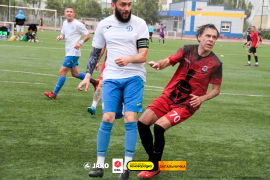 <a href="https://st.getinfootball.com/albums/1102670/6a4e87fad747f_1920.jpg" target="_blank">Завантажити оригінал</a>