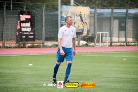 <a href="https://st.getinfootball.com/albums/1102670/6a4e87fe4bcff_1920.jpg" target="_blank">Завантажити оригінал</a>