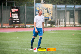 <a href="https://st.getinfootball.com/albums/1102670/6a4e87fe4bcff_1920.jpg" target="_blank">Завантажити оригінал</a>