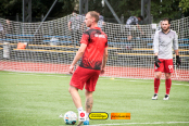 <a href="https://st.getinfootball.com/albums/1102670/6a4e8802d4da9_1920.jpg" target="_blank">Завантажити оригінал</a>