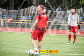 <a href="https://st.getinfootball.com/albums/1102670/6a4e8802d4da9_1920.jpg" target="_blank">Завантажити оригінал</a>