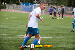 <a href="https://st.getinfootball.com/albums/1102670/6a4e8807eb24c_1920.jpg" target="_blank">Завантажити оригінал</a>