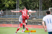 <a href="https://st.getinfootball.com/albums/1102670/6a4e880cdbb7d_1920.jpg" target="_blank">Завантажити оригінал</a>