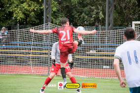 <a href="https://st.getinfootball.com/albums/1102670/6a4e880cdbb7d_1920.jpg" target="_blank">Завантажити оригінал</a>