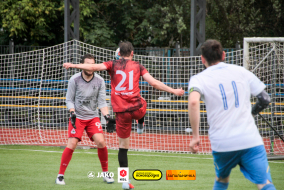 <a href="https://st.getinfootball.com/albums/1102670/6a4e881177f3c_1920.jpg" target="_blank">Завантажити оригінал</a>