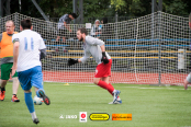 <a href="https://st.getinfootball.com/albums/1102670/6a4e881705809_1920.jpg" target="_blank">Завантажити оригінал</a>