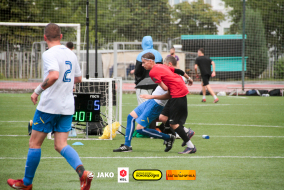 <a href="https://st.getinfootball.com/albums/1102670/6a4e881c414de_1920.jpg" target="_blank">Завантажити оригінал</a>