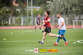 <a href="https://st.getinfootball.com/albums/1102670/6a4e8820cb3d2_1920.jpg" target="_blank">Завантажити оригінал</a>