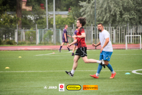 <a href="https://st.getinfootball.com/albums/1102670/6a4e8820cb3d2_1920.jpg" target="_blank">Завантажити оригінал</a>