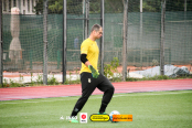 <a href="https://st.getinfootball.com/albums/1102670/6a4e88260602b_1920.jpg" target="_blank">Завантажити оригінал</a>