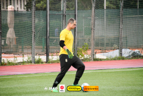 <a href="https://st.getinfootball.com/albums/1102670/6a4e88260602b_1920.jpg" target="_blank">Завантажити оригінал</a>