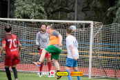 <a href="https://st.getinfootball.com/albums/1102670/6a4e882aec733_1920.jpg" target="_blank">Завантажити оригінал</a>