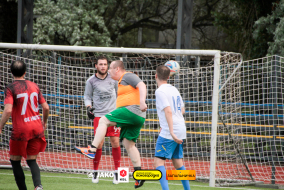 <a href="https://st.getinfootball.com/albums/1102670/6a4e882aec733_1920.jpg" target="_blank">Завантажити оригінал</a>