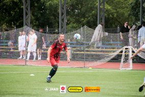 <a href="https://st.getinfootball.com/albums/1102670/6a4e882eeed62_1920.jpg" target="_blank">Завантажити оригінал</a>