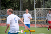 <a href="https://st.getinfootball.com/albums/1102670/6a4e8833e2cf4_1920.jpg" target="_blank">Завантажити оригінал</a>