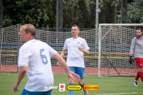 <a href="https://st.getinfootball.com/albums/1102670/6a4e8833e2cf4_1920.jpg" target="_blank">Завантажити оригінал</a>
