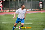 <a href="https://st.getinfootball.com/albums/1102670/6a4e8839e8a3a_1920.jpg" target="_blank">Завантажити оригінал</a>