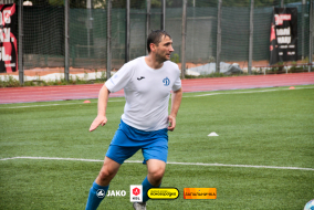 <a href="https://st.getinfootball.com/albums/1102670/6a4e8839e8a3a_1920.jpg" target="_blank">Завантажити оригінал</a>