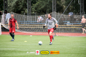 <a href="https://st.getinfootball.com/albums/1102670/6a4e8840c2c49_1920.jpg" target="_blank">Завантажити оригінал</a>