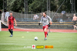 <a href="https://st.getinfootball.com/albums/1102670/6a4e8840c2c49_1920.jpg" target="_blank">Завантажити оригінал</a>