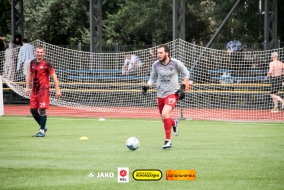 <a href="https://st.getinfootball.com/albums/1102670/6a4e8840c2c49_1920.jpg" target="_blank">Завантажити оригінал</a>