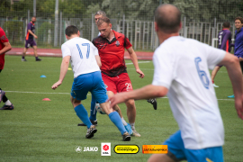 <a href="https://st.getinfootball.com/albums/1102670/6a4e884601d67_1920.jpg" target="_blank">Завантажити оригінал</a>