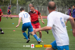 <a href="https://st.getinfootball.com/albums/1102670/6a4e884601d67_1920.jpg" target="_blank">Завантажити оригінал</a>