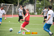 <a href="https://st.getinfootball.com/albums/1102670/6a4e884b1454c_1920.jpg" target="_blank">Завантажити оригінал</a>