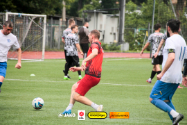 <a href="https://st.getinfootball.com/albums/1102670/6a4e884b1454c_1920.jpg" target="_blank">Завантажити оригінал</a>