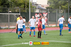 <a href="https://st.getinfootball.com/albums/1102670/6a4e885005ff1_1920.jpg" target="_blank">Завантажити оригінал</a>