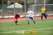 <a href="https://st.getinfootball.com/albums/1102670/6a4e8855e0f2f_1920.jpg" target="_blank">Завантажити оригінал</a>