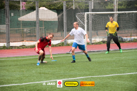 <a href="https://st.getinfootball.com/albums/1102670/6a4e8855e0f2f_1920.jpg" target="_blank">Завантажити оригінал</a>