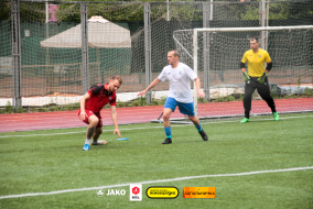 <a href="https://st.getinfootball.com/albums/1102670/6a4e8855e0f2f_1920.jpg" target="_blank">Завантажити оригінал</a>