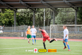 <a href="https://st.getinfootball.com/albums/1102670/6a4e885adfabb_1920.jpg" target="_blank">Завантажити оригінал</a>