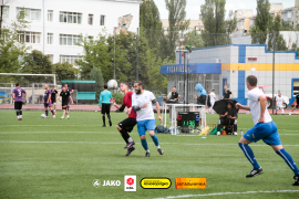 <a href="https://st.getinfootball.com/albums/1102670/6a4e885edf59b_1920.jpg" target="_blank">Завантажити оригінал</a>