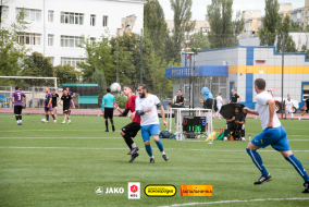 <a href="https://st.getinfootball.com/albums/1102670/6a4e885edf59b_1920.jpg" target="_blank">Завантажити оригінал</a>