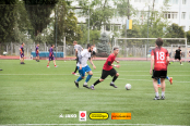 <a href="https://st.getinfootball.com/albums/1102670/6a4e886418f23_1920.jpg" target="_blank">Завантажити оригінал</a>