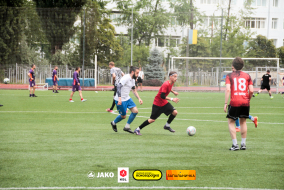 <a href="https://st.getinfootball.com/albums/1102670/6a4e886418f23_1920.jpg" target="_blank">Завантажити оригінал</a>