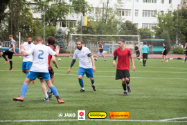 <a href="https://st.getinfootball.com/albums/1102670/6a4e8868f240a_1920.jpg" target="_blank">Завантажити оригінал</a>