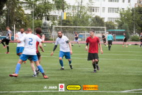 <a href="https://st.getinfootball.com/albums/1102670/6a4e8868f240a_1920.jpg" target="_blank">Завантажити оригінал</a>